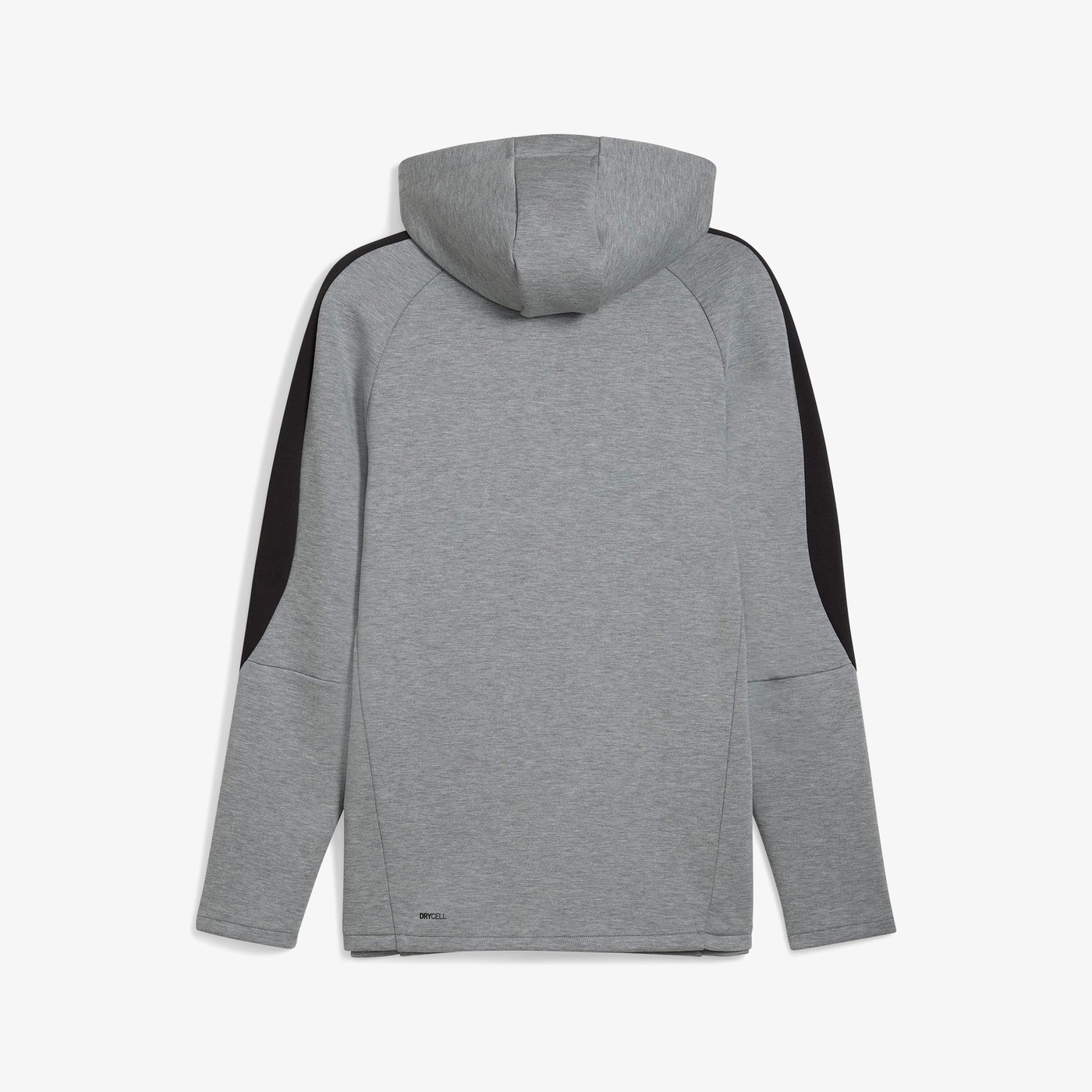 product_detail_image