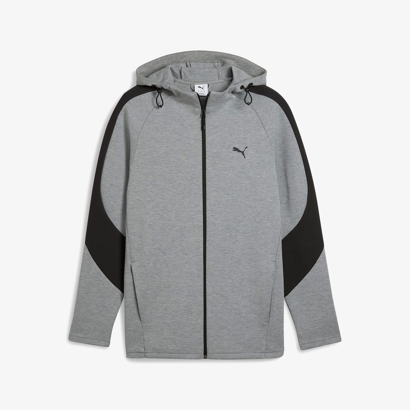 product_detail_image