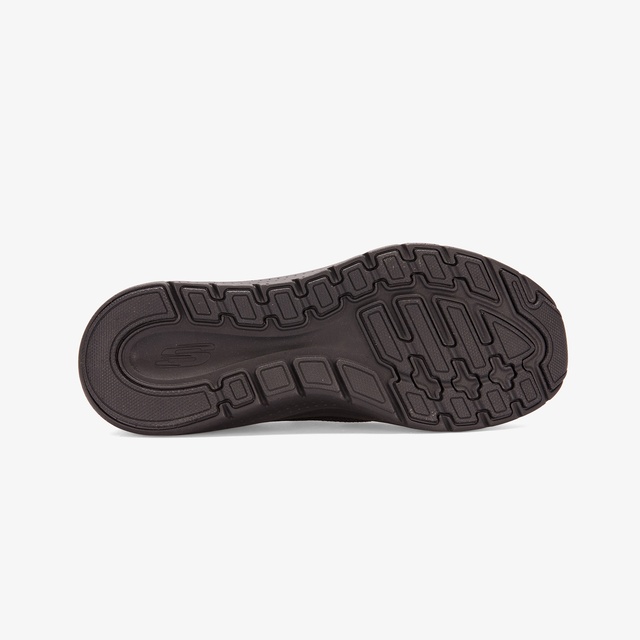 Skechers Siyah Skechers Arch Fit