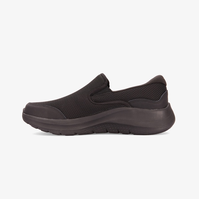 Skechers Siyah Skechers Arch Fit