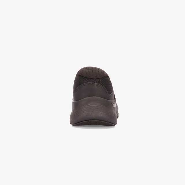 Skechers Siyah Skechers Arch Fit