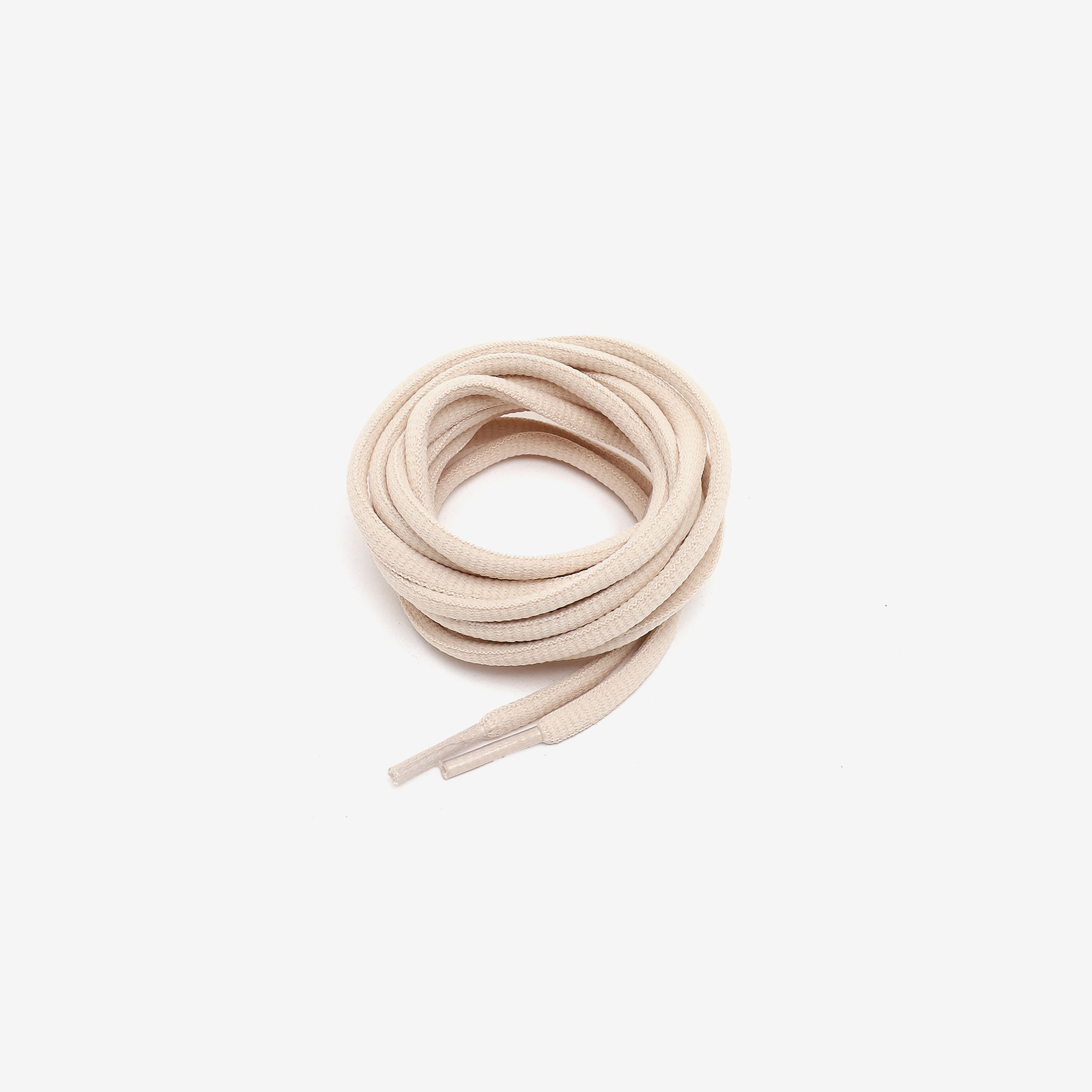 Skechers Stamina Kadın Yeşil Spor Ayakkabı