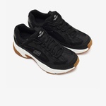 Skechers Stamina Kadın Siyah Spor Ayakkabı