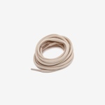 Skechers Stamina Kadın Beyaz Spor Ayakkabı