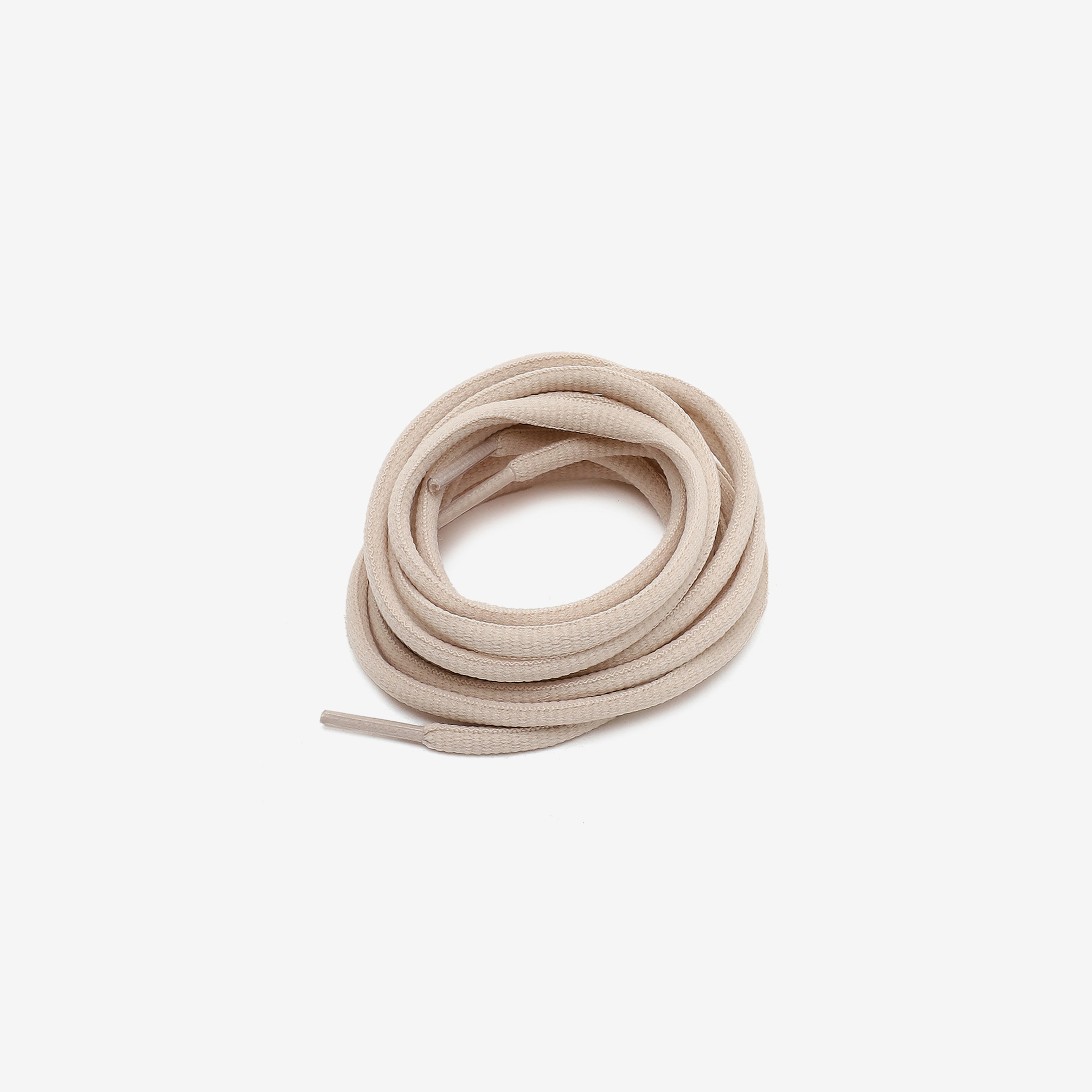 Skechers Stamina Kadın Beyaz Spor Ayakkabı