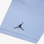 Jordan Flight Essential 3.0 Çocuk Mavi T-Shirt