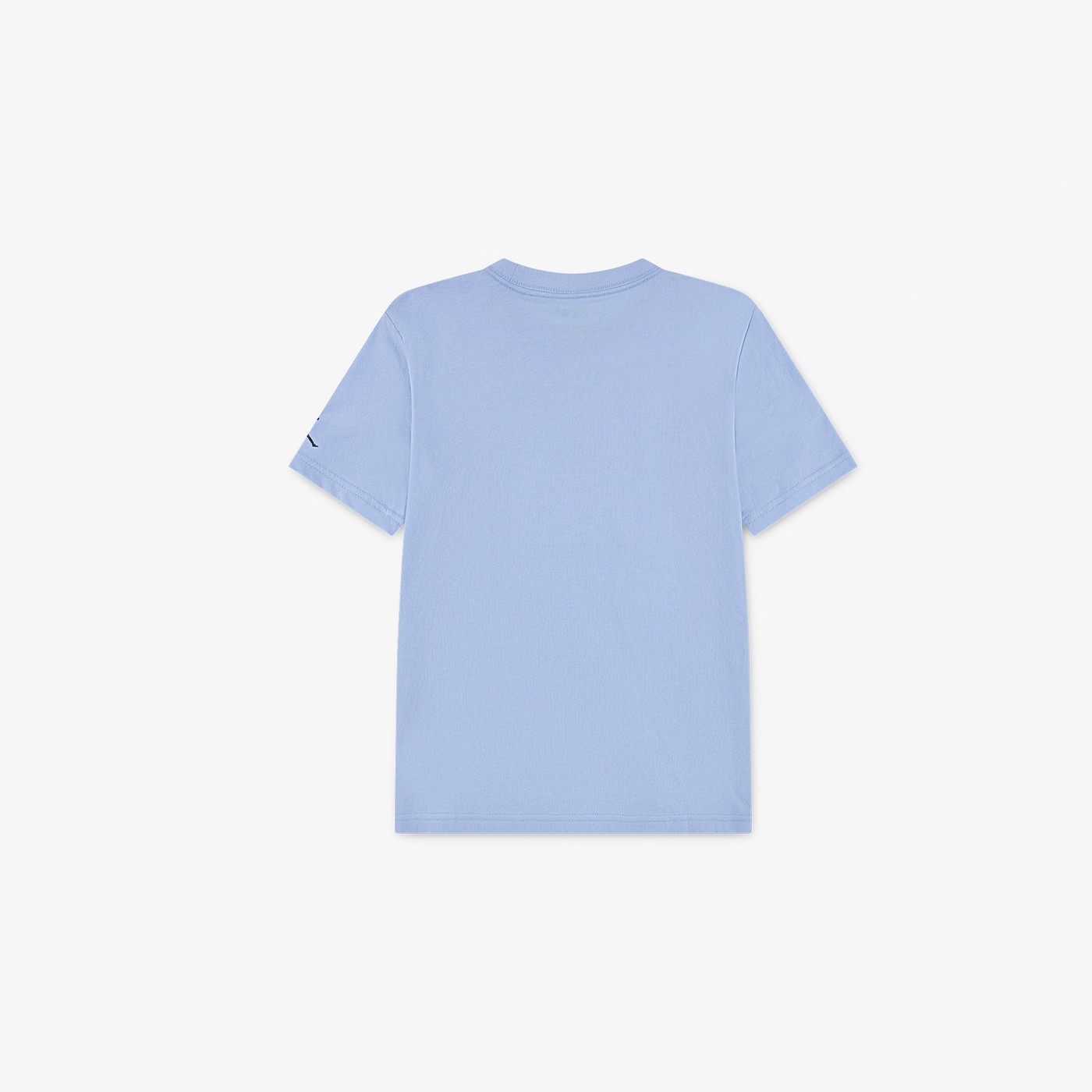 product_detail_image
