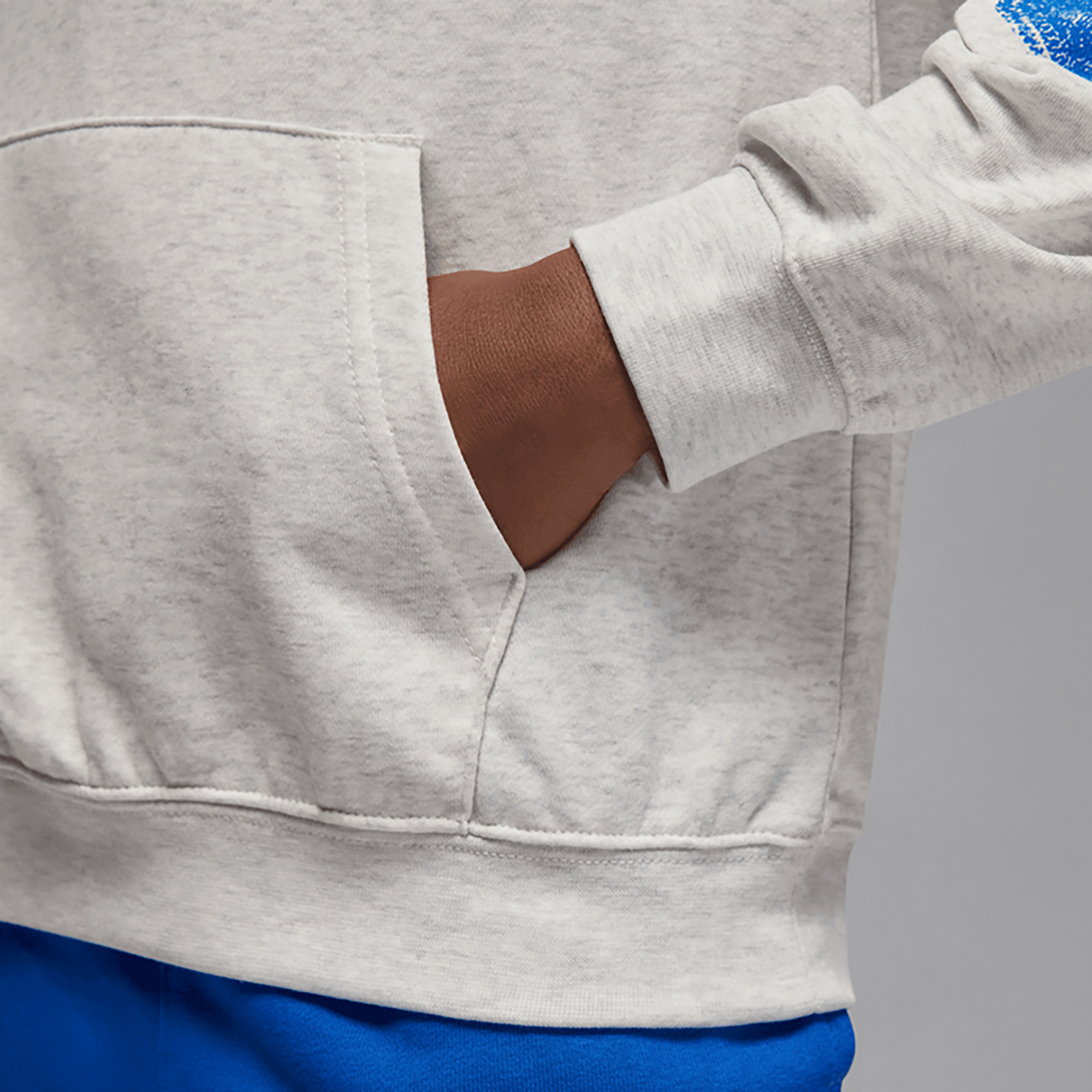 product_detail_image