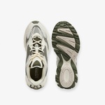 L003 Neo Shot Erkek Beyaz Sneaker