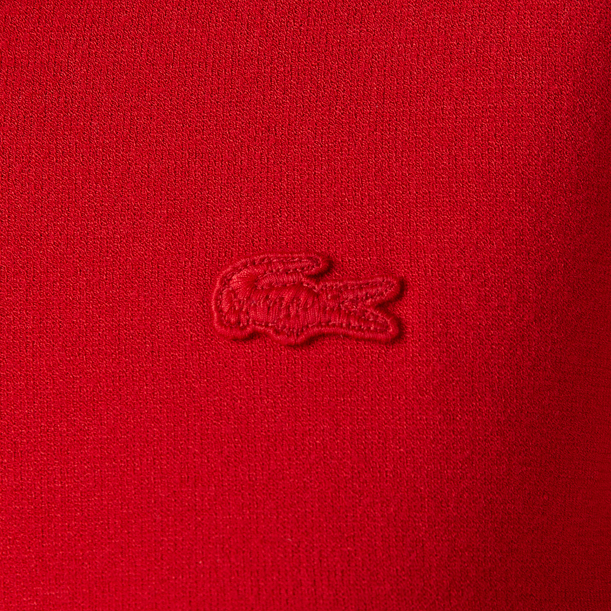 product_detail_image