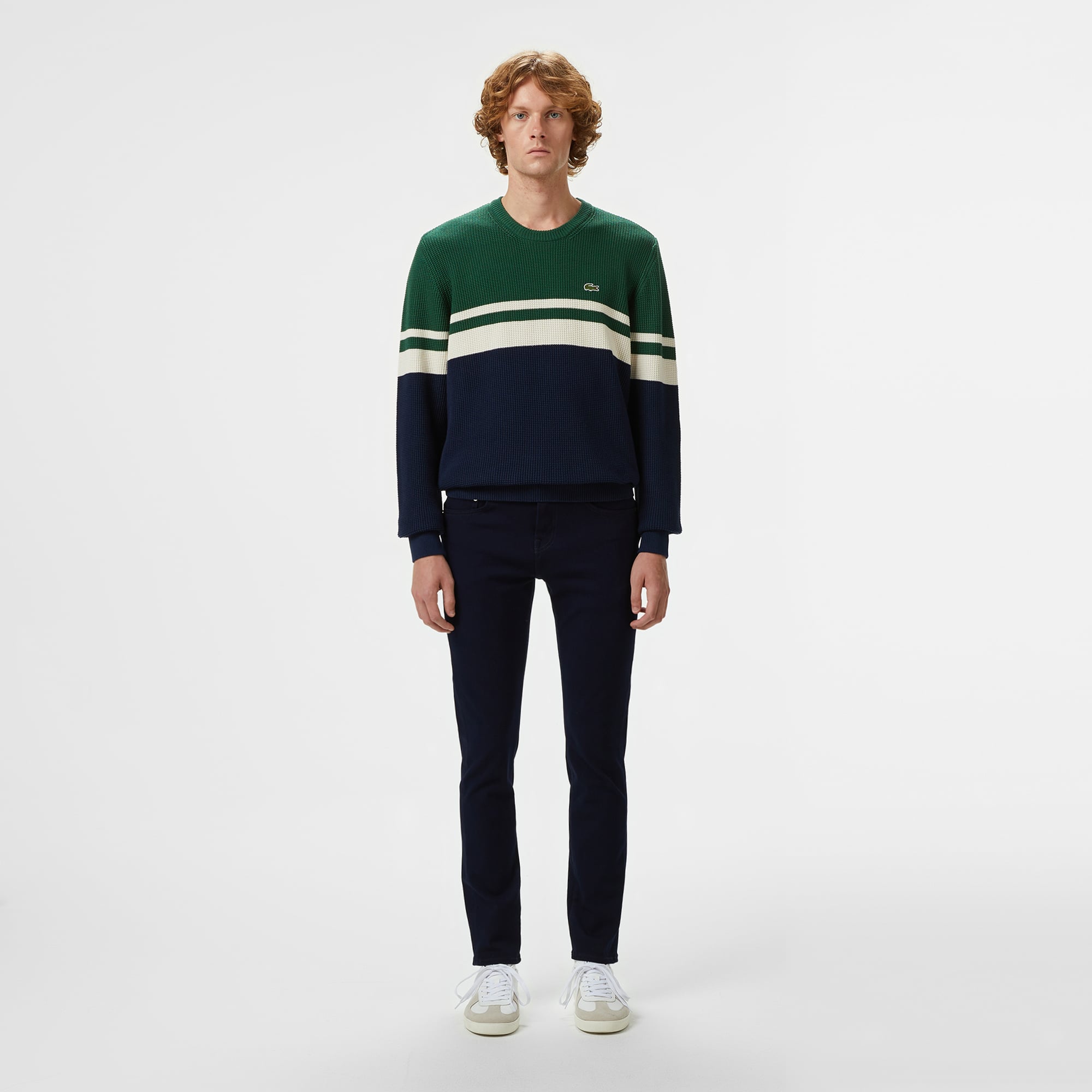 product_detail_image