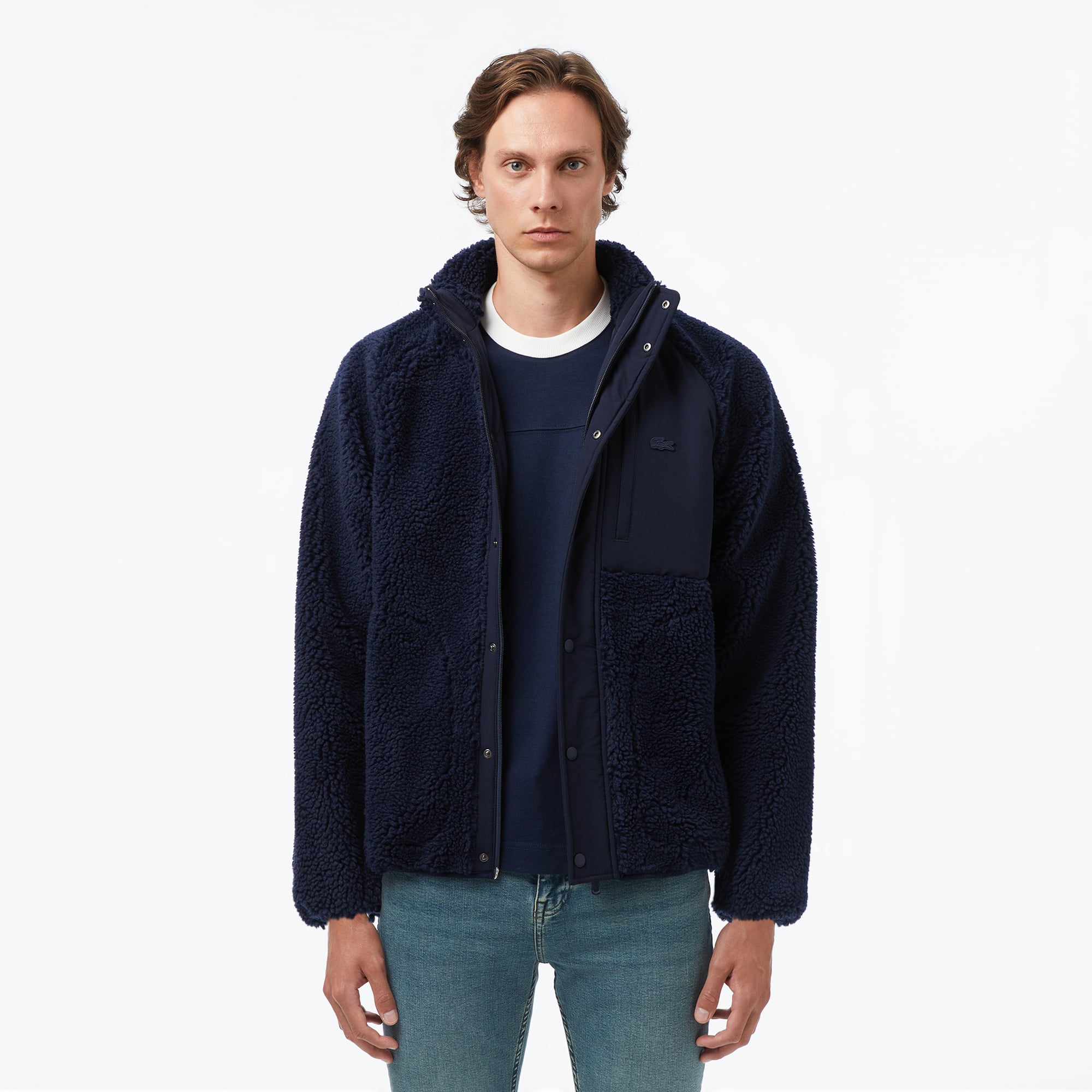 product-content-variant-image