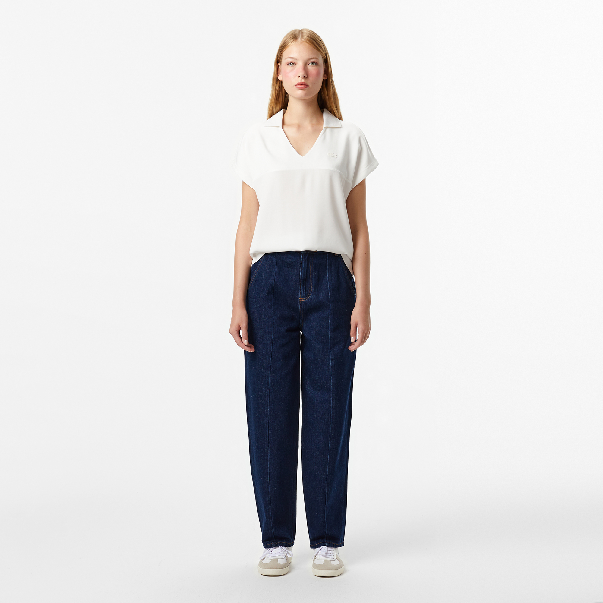 product-content-variant-image