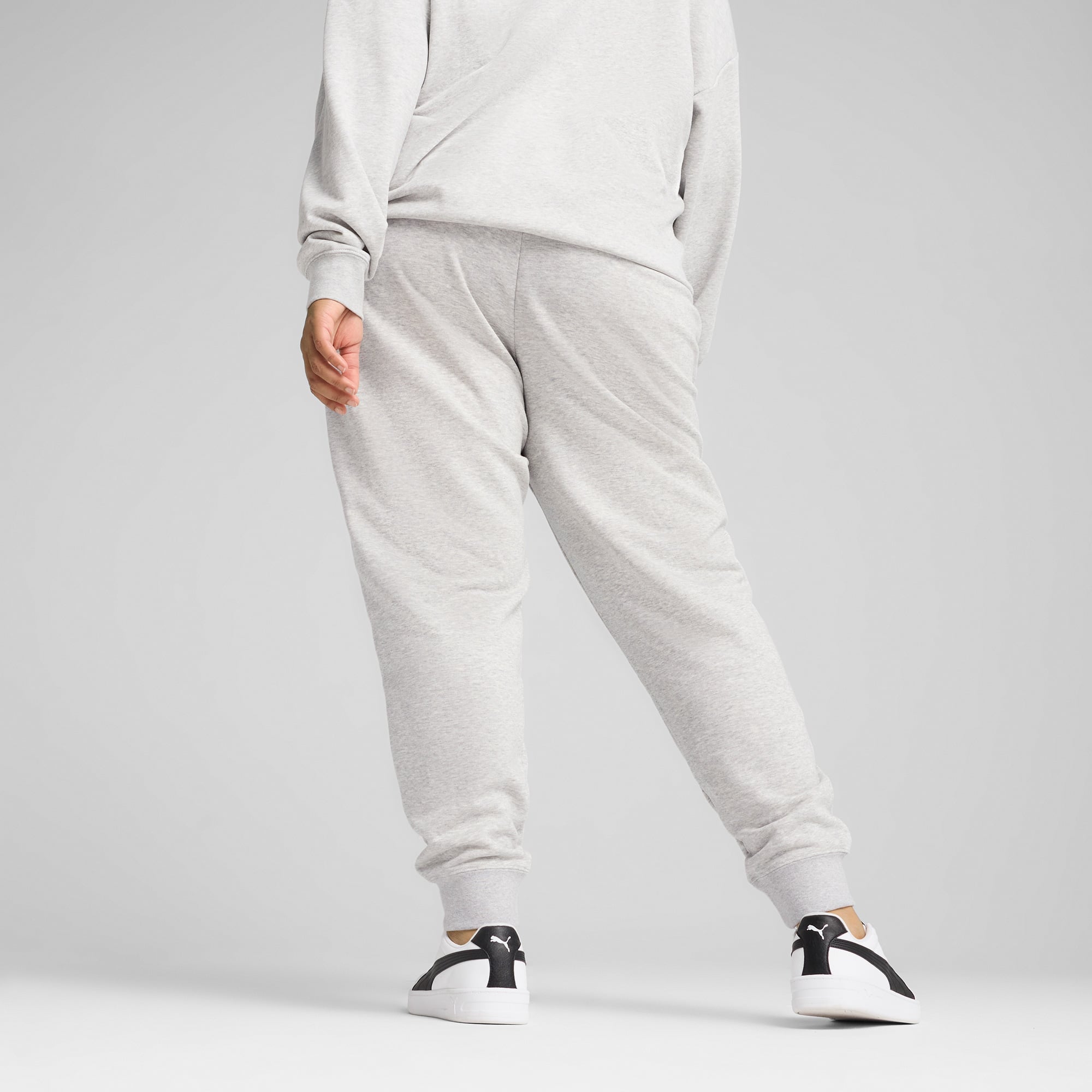 product_detail_image