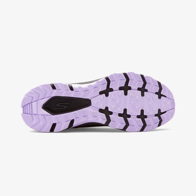 Skechers Siyah Skechers Go Run