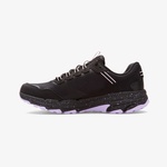 Skechers Go Run Trail Altitude Kadın Siyah Koşu Ayakkabısı