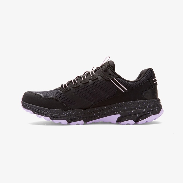 Skechers Siyah Skechers Go Run