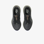 Asics Gel-Pulse 15 Gore-Tex Erkek Siyah Koşu Ayakkabısı