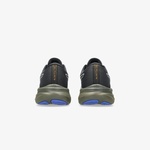 Asics Gel-Pulse 15 Gore-Tex Erkek Siyah Koşu Ayakkabısı