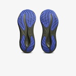 Asics Gel-Pulse 15 Gore-Tex Erkek Siyah Koşu Ayakkabısı