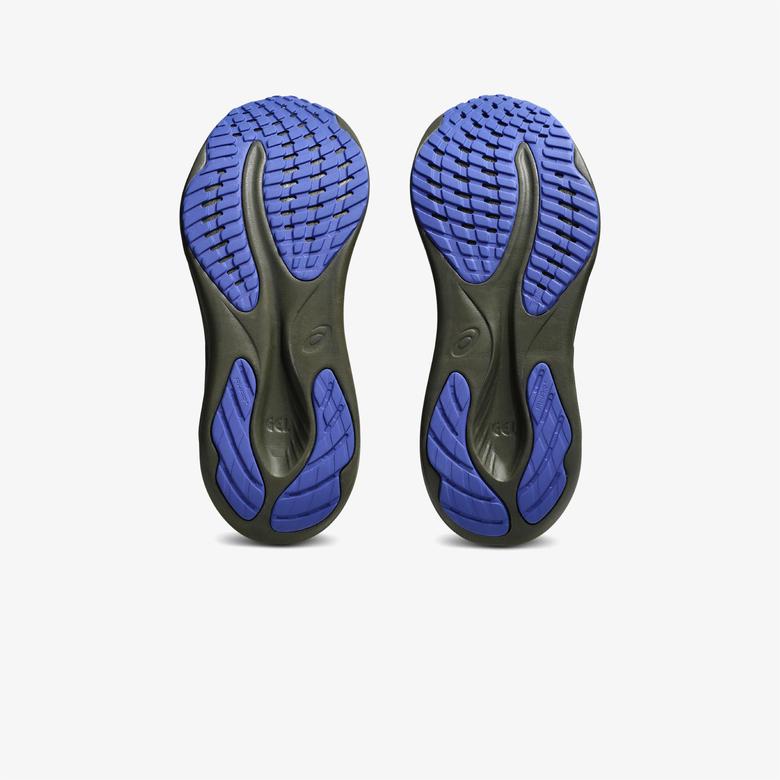 Asics Gel-Pulse 15 Gore-Tex Erkek Siyah Koşu Ayakkabısı