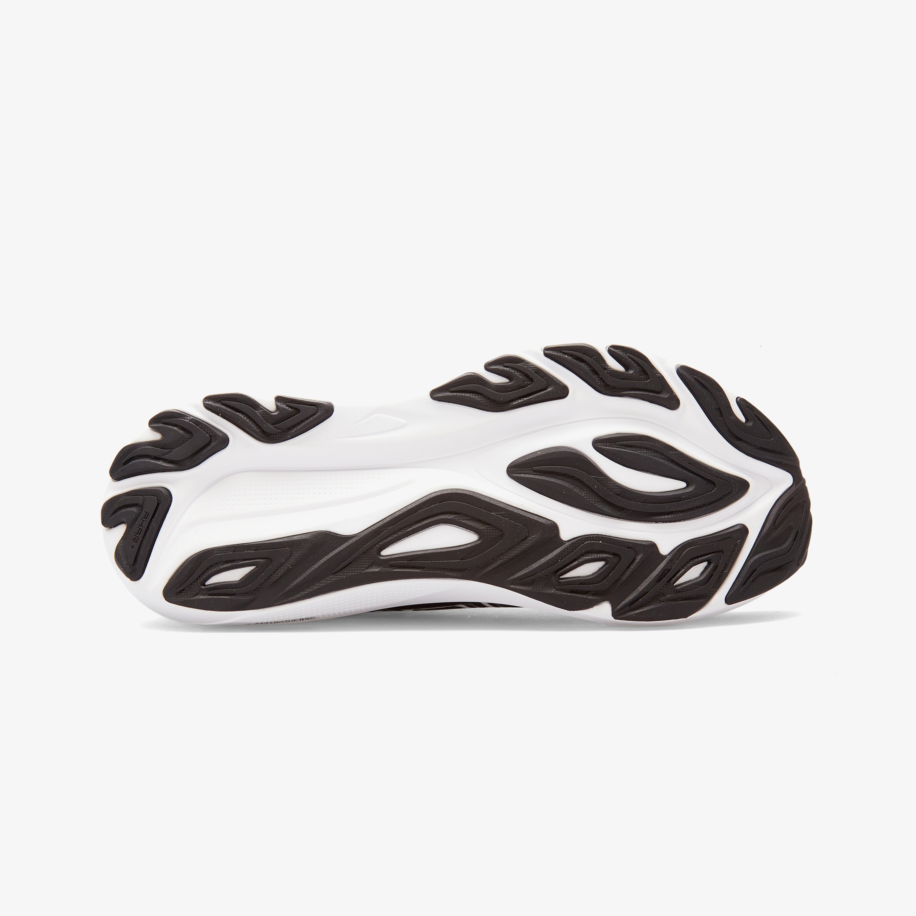 Asics Gt-2000 14 Erkek Siyah Koşu Ayakkabısı