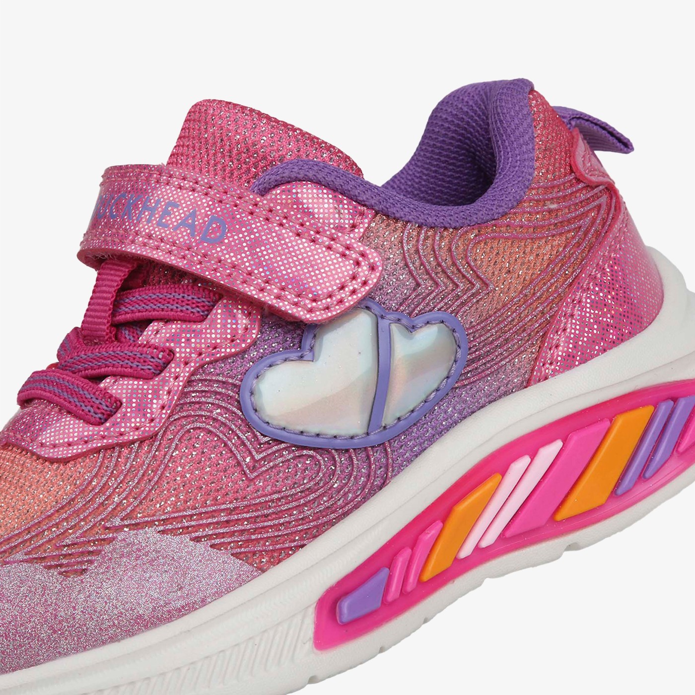 product_detail_image