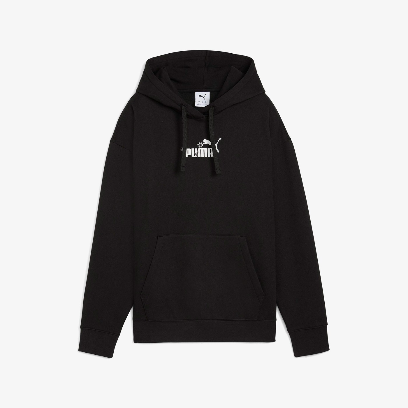 product_detail_image