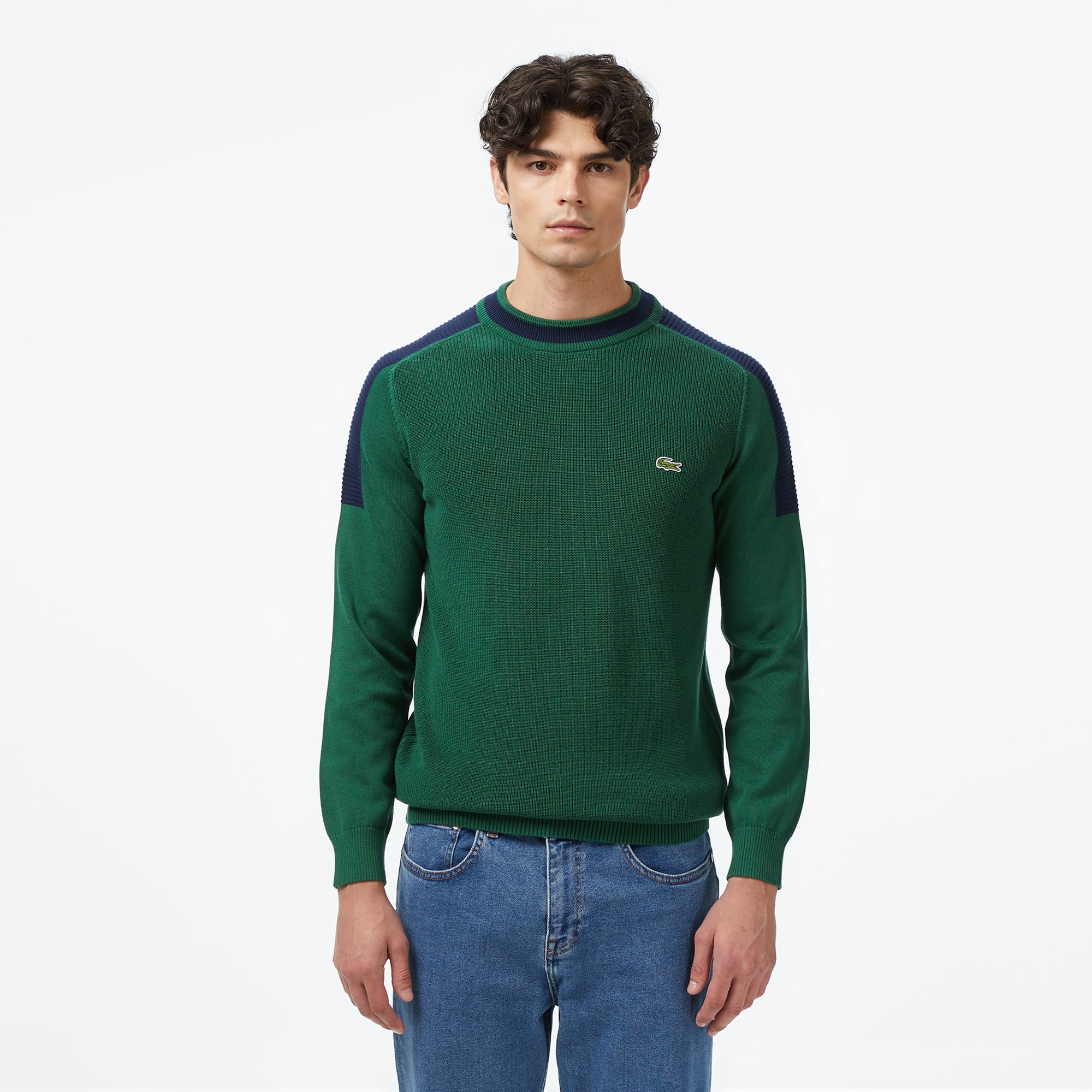 product_detail_image