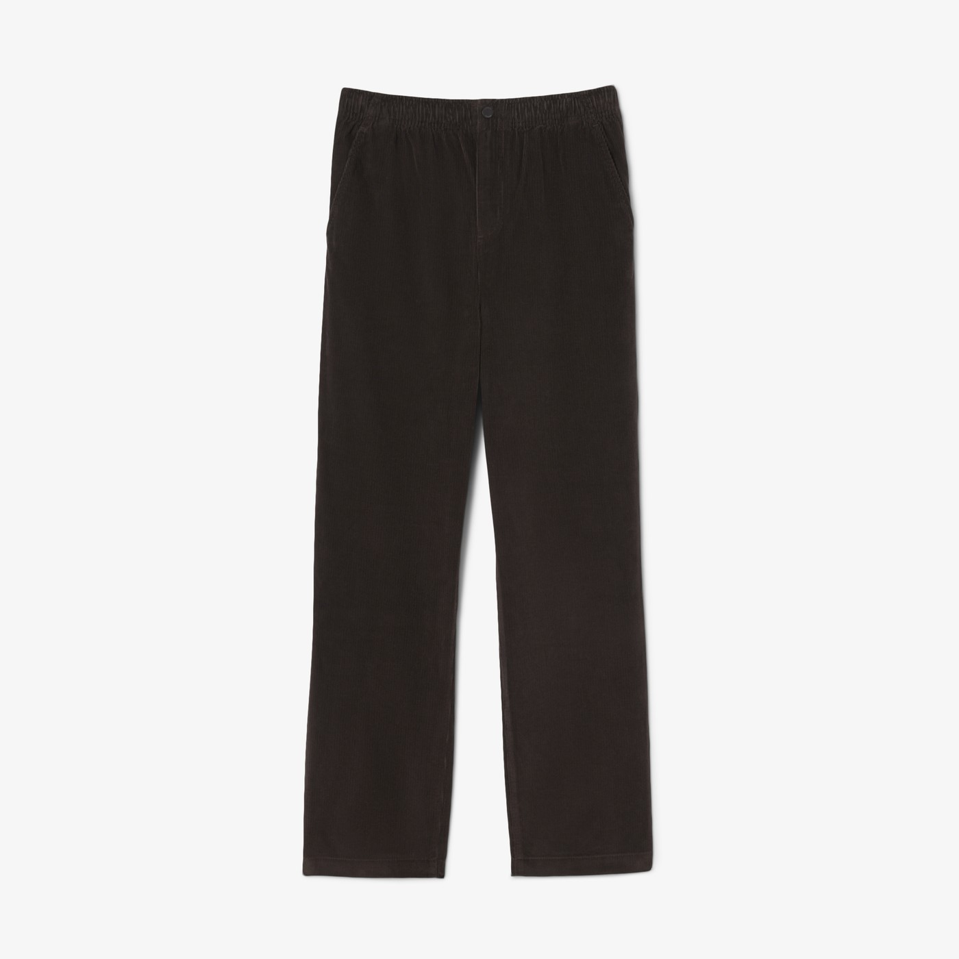 product_detail_image