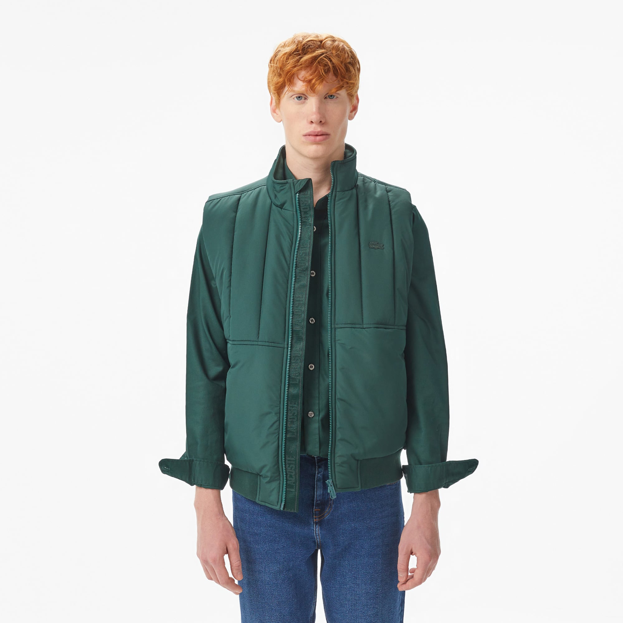 product_detail_image