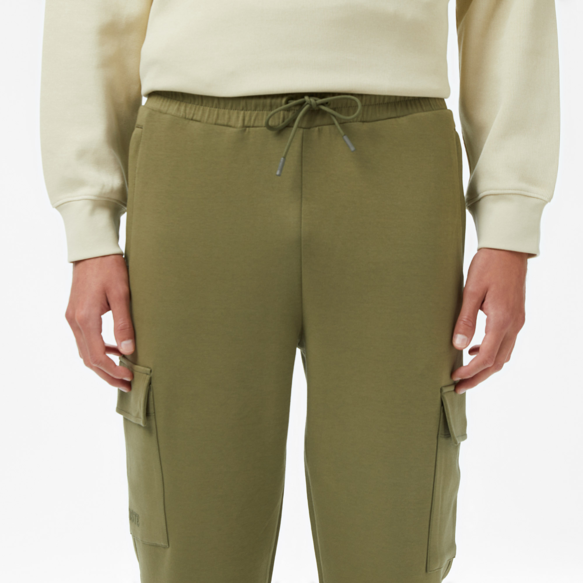 product_detail_image