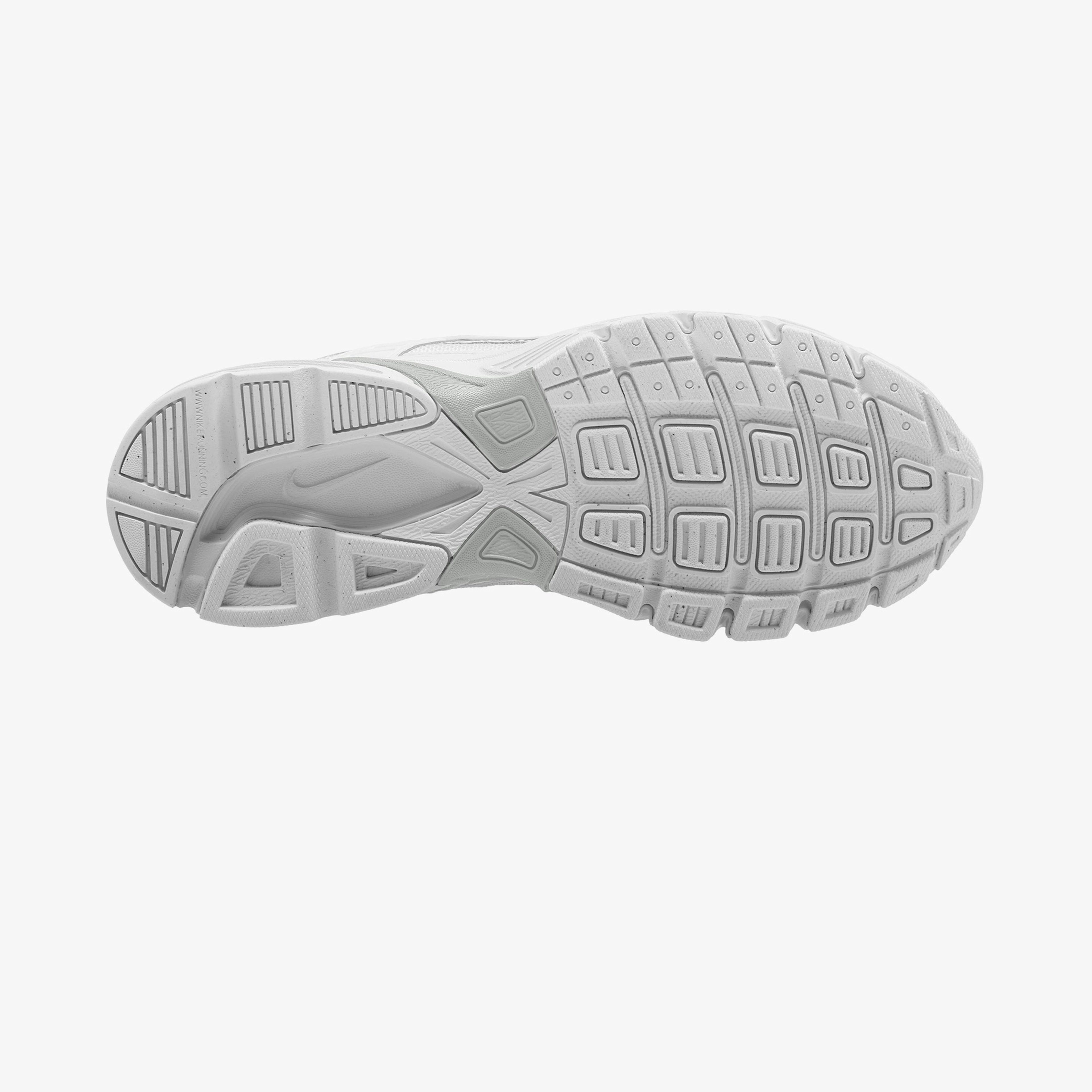 Nike  Initiator Kadın Beyaz Spor Ayakkabı