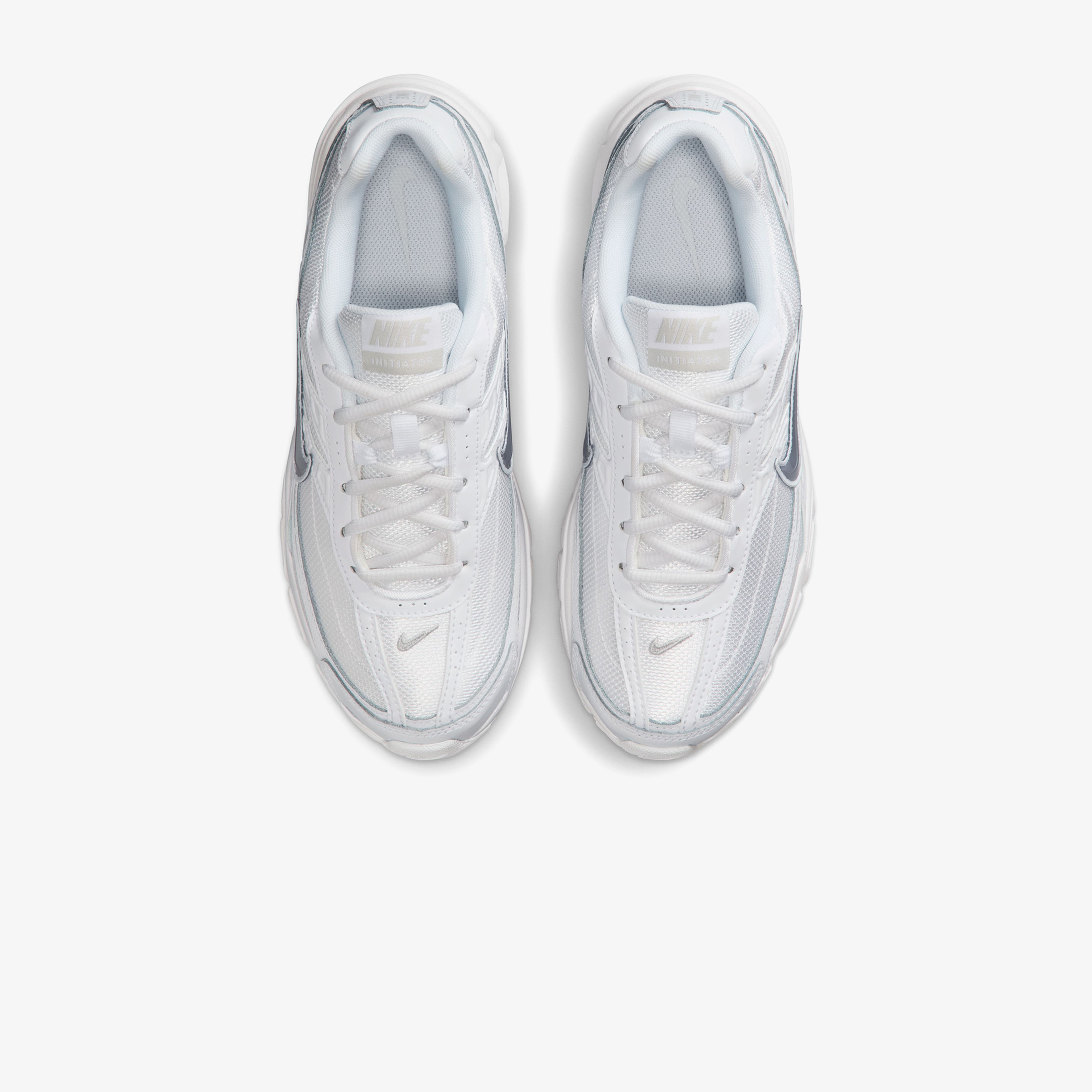 Nike  Initiator Kadın Beyaz Spor Ayakkabı