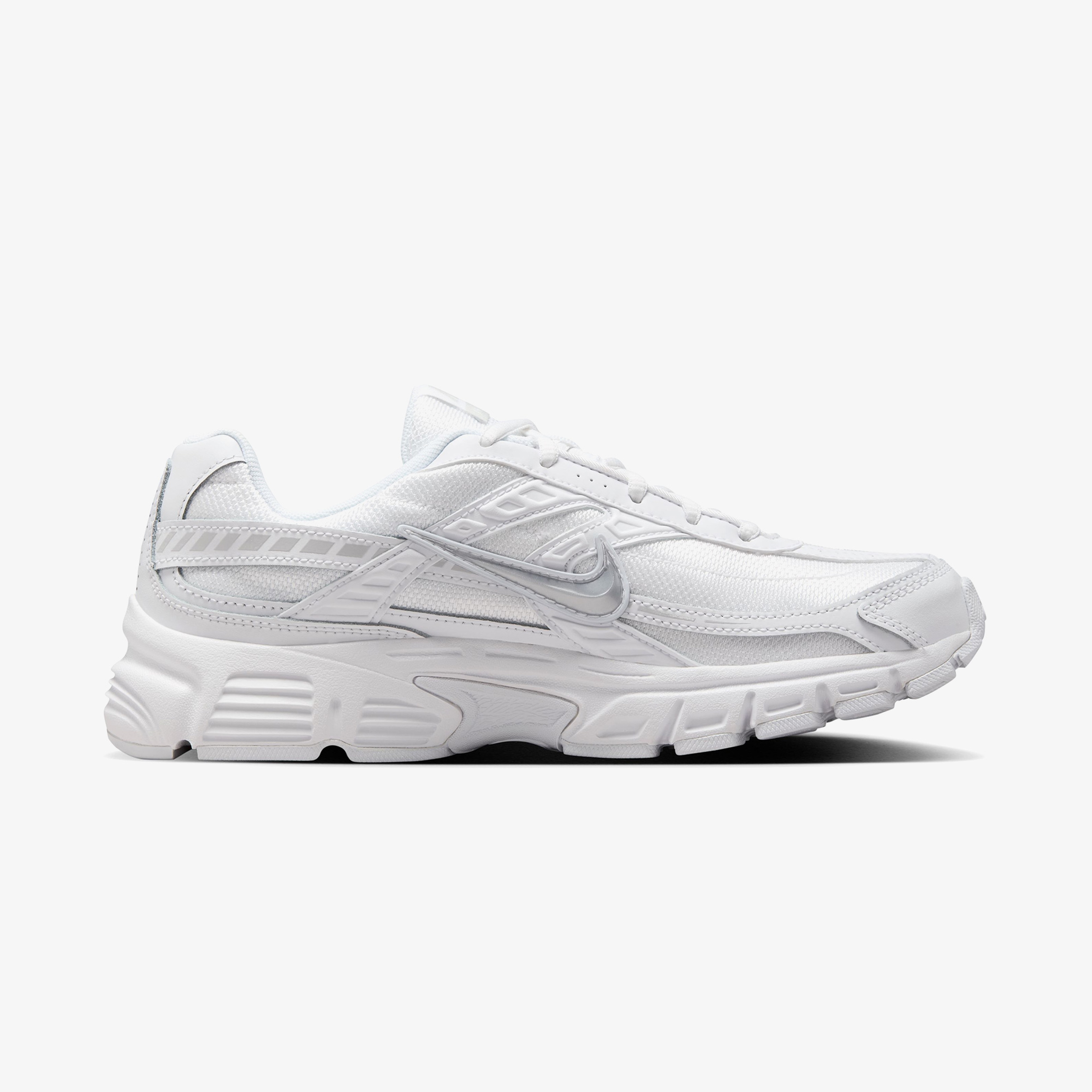 Nike  Initiator Kadın Beyaz Spor Ayakkabı