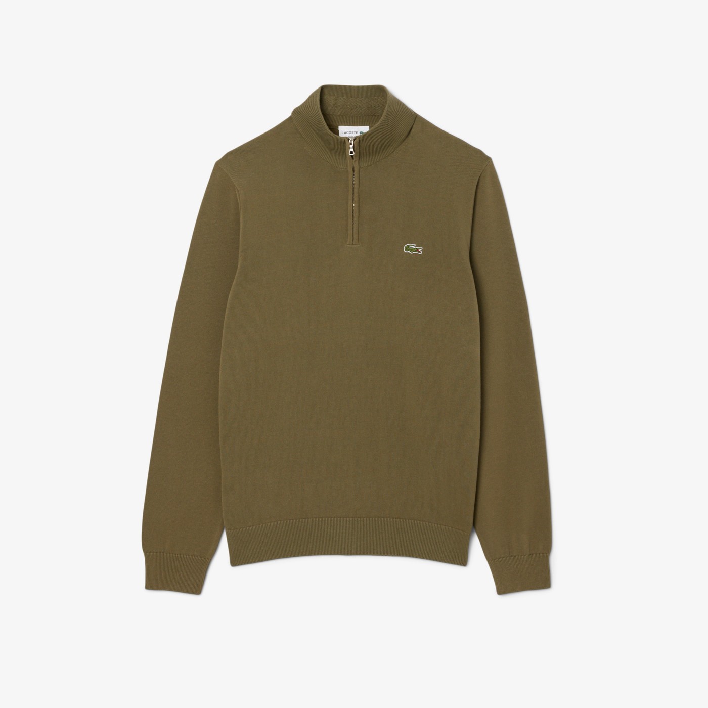 product_detail_image