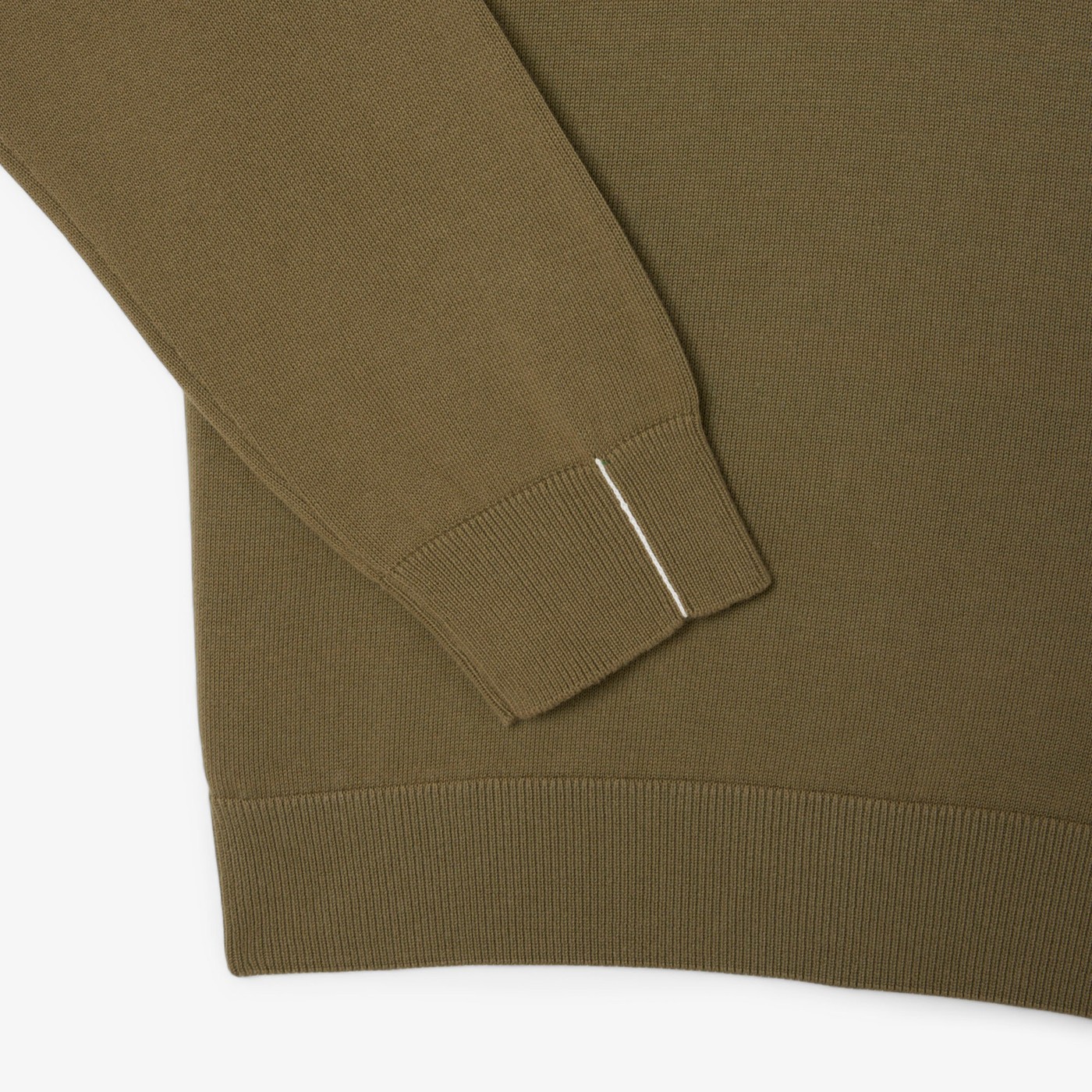 product_detail_image