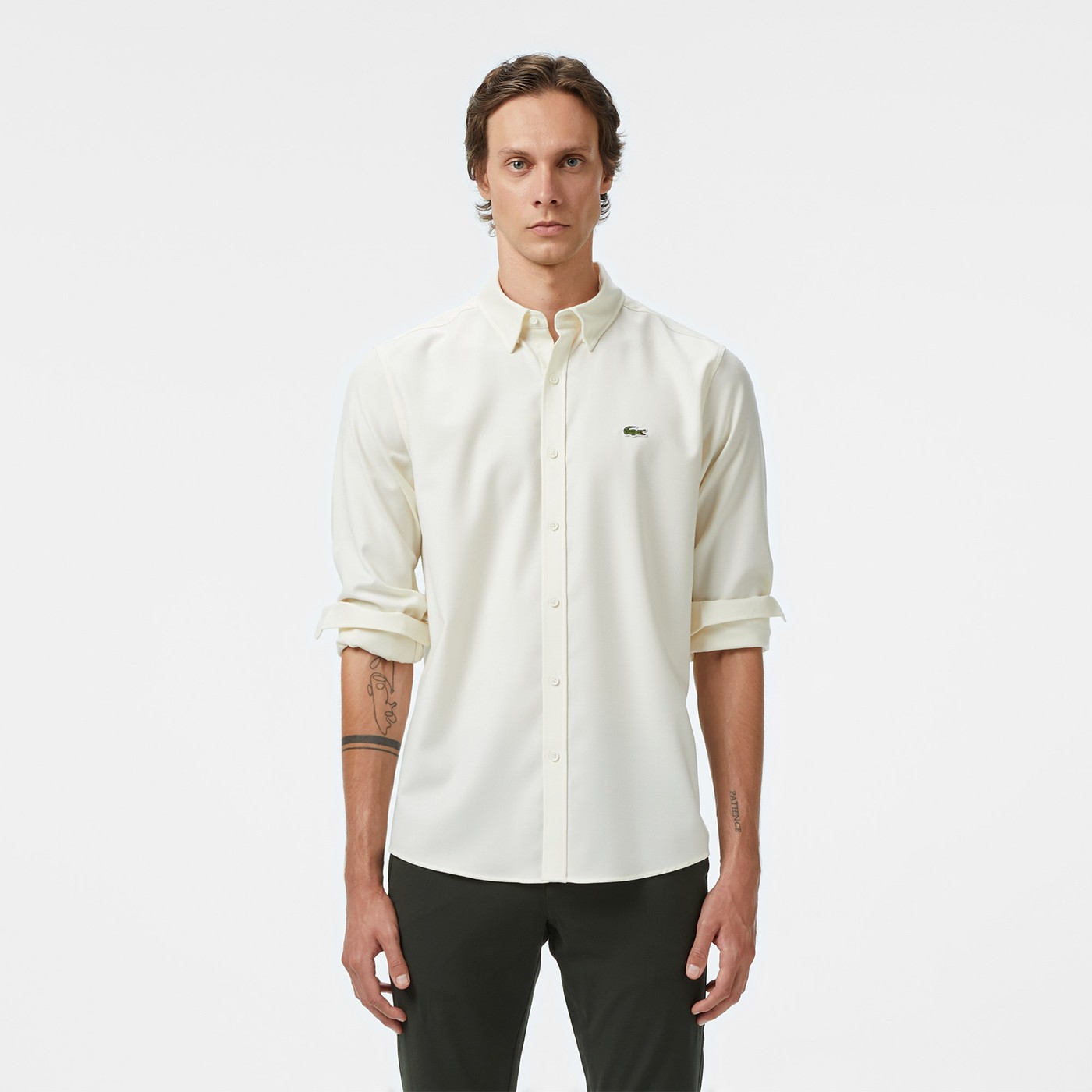 product_detail_image