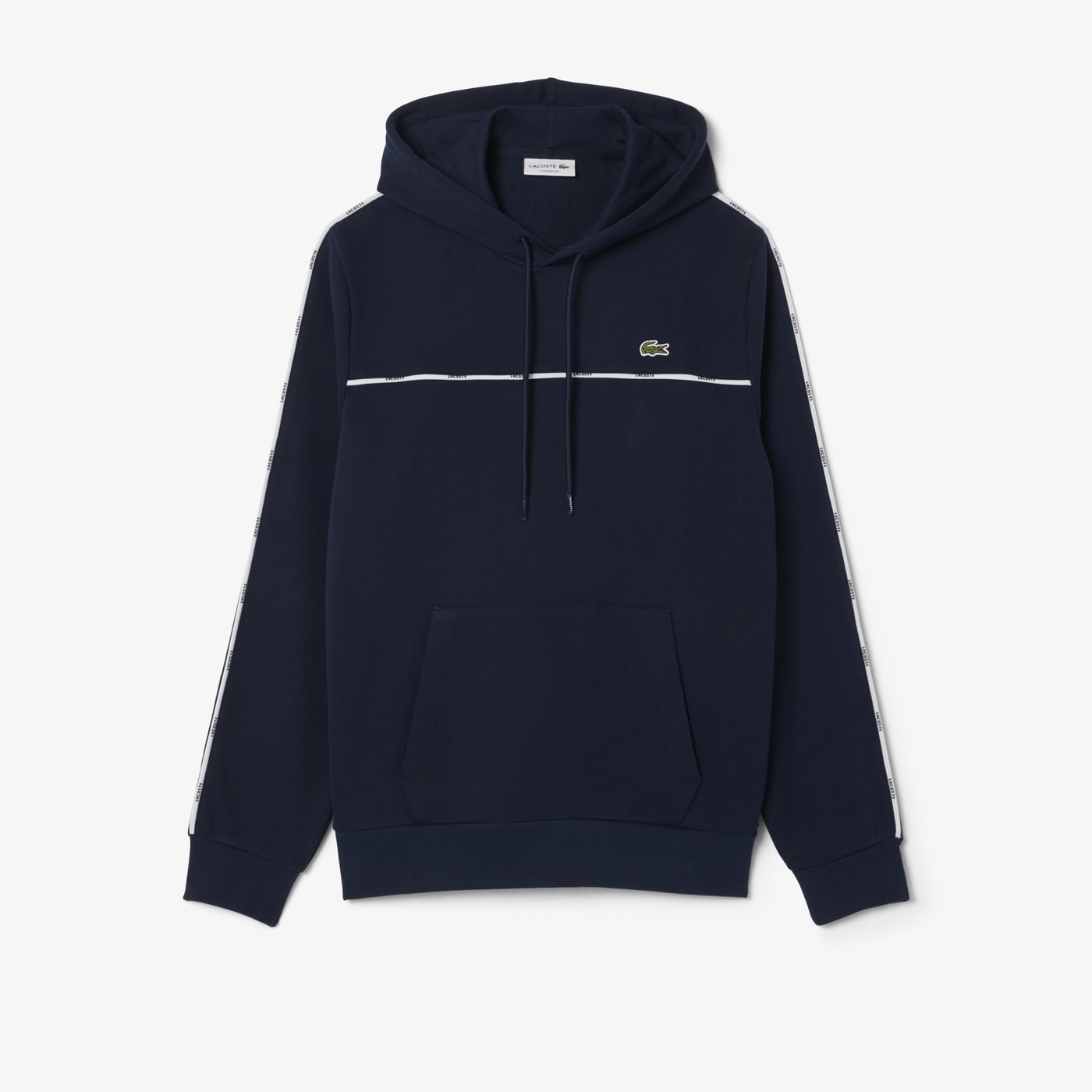 product_detail_image