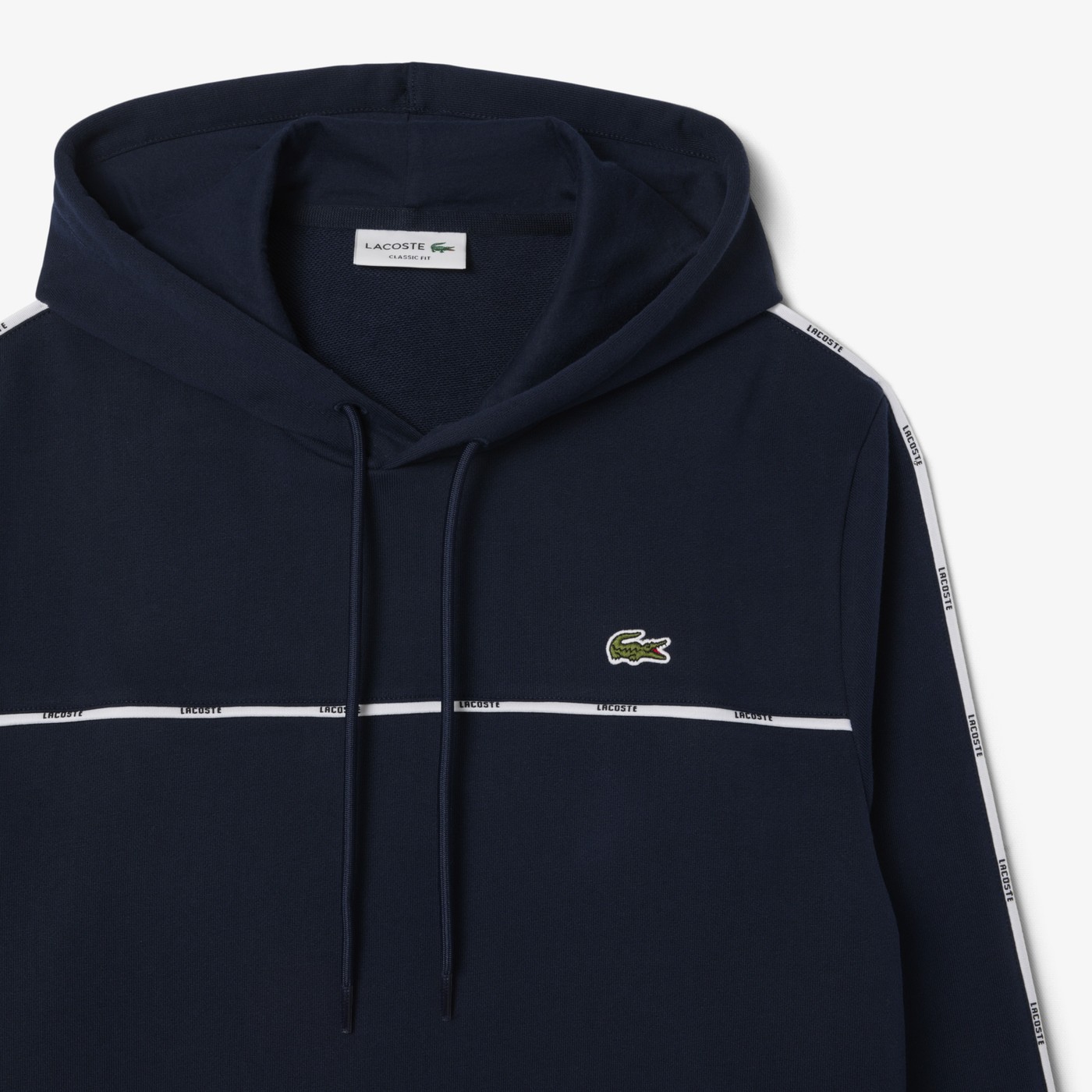 product_detail_image