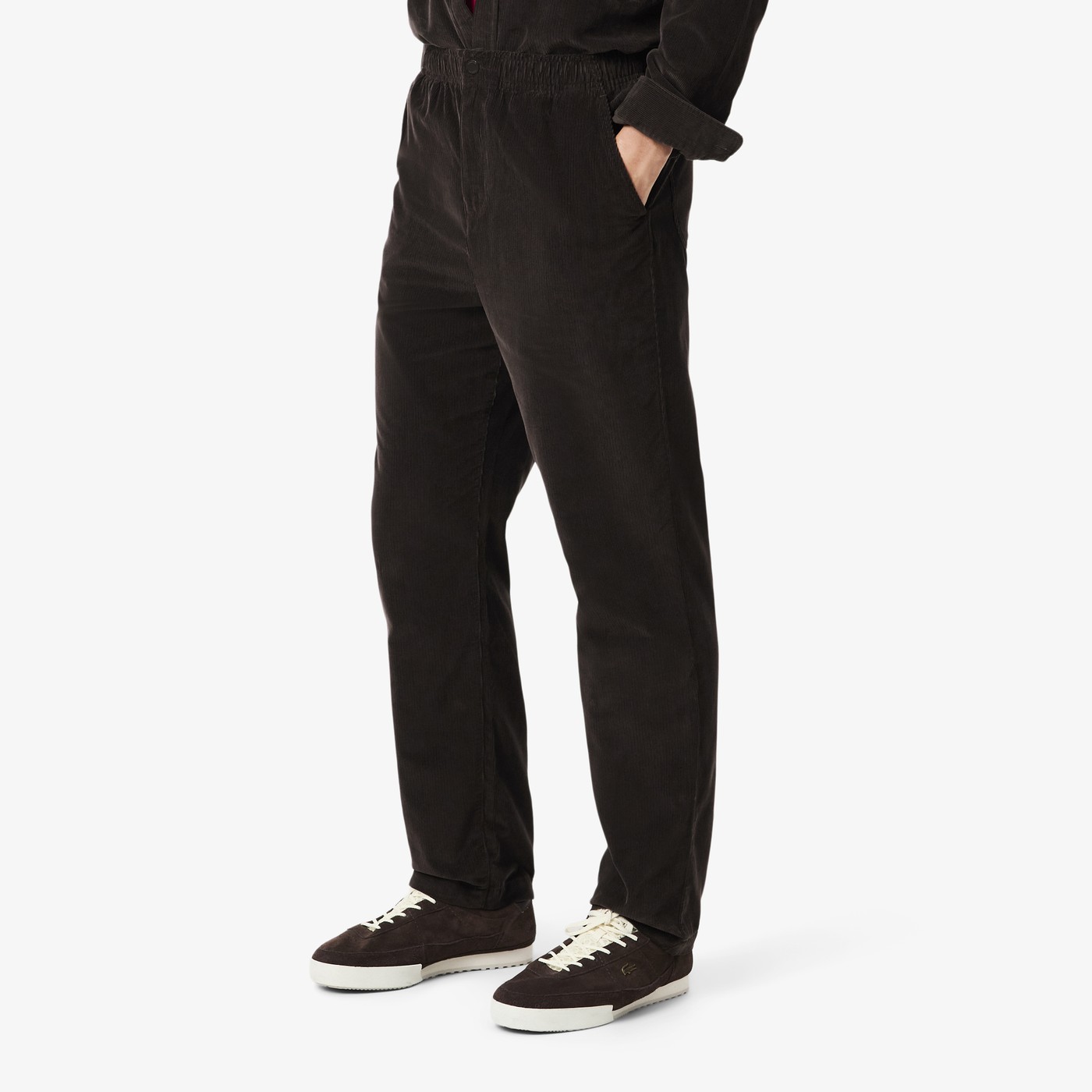 product_detail_image