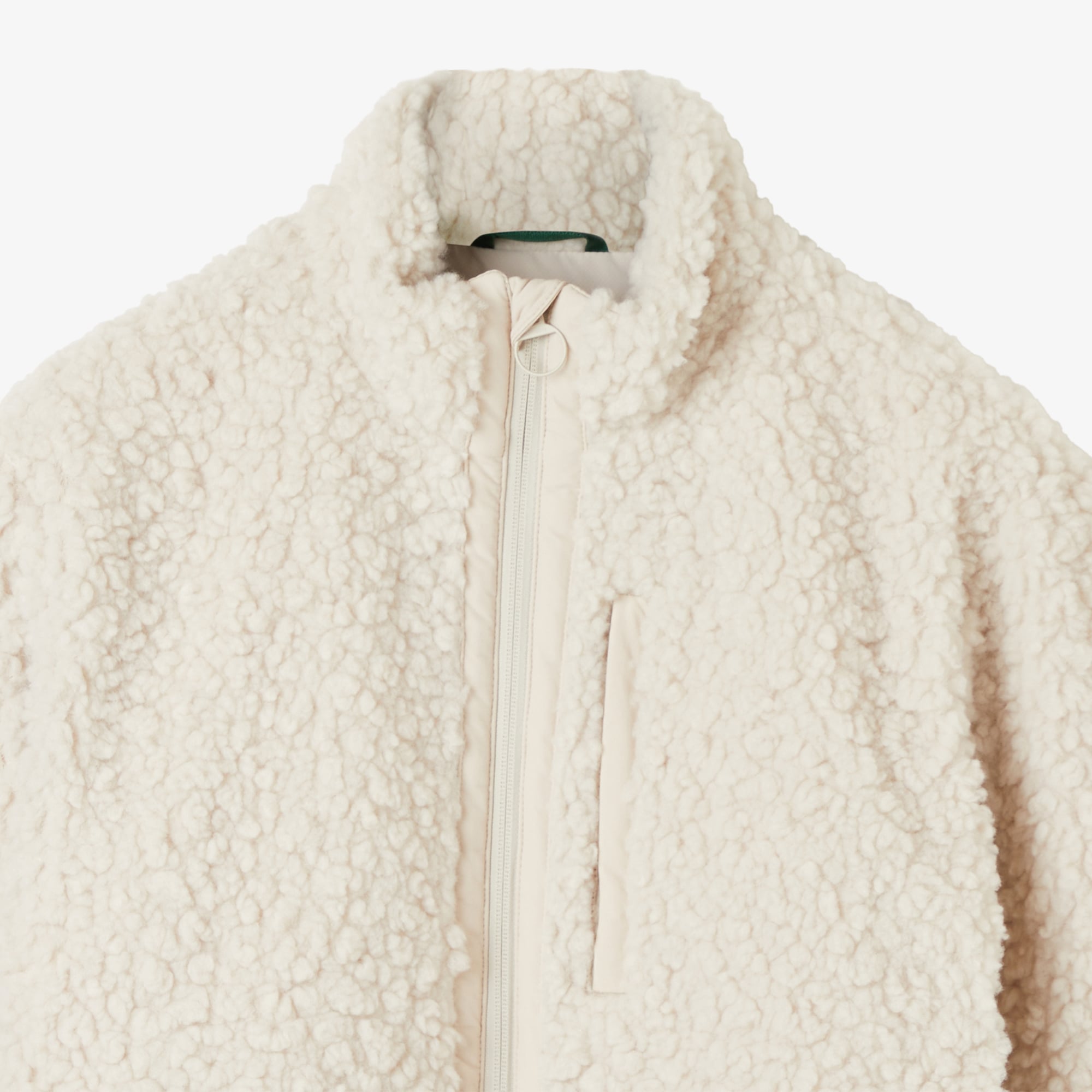 product_detail_image