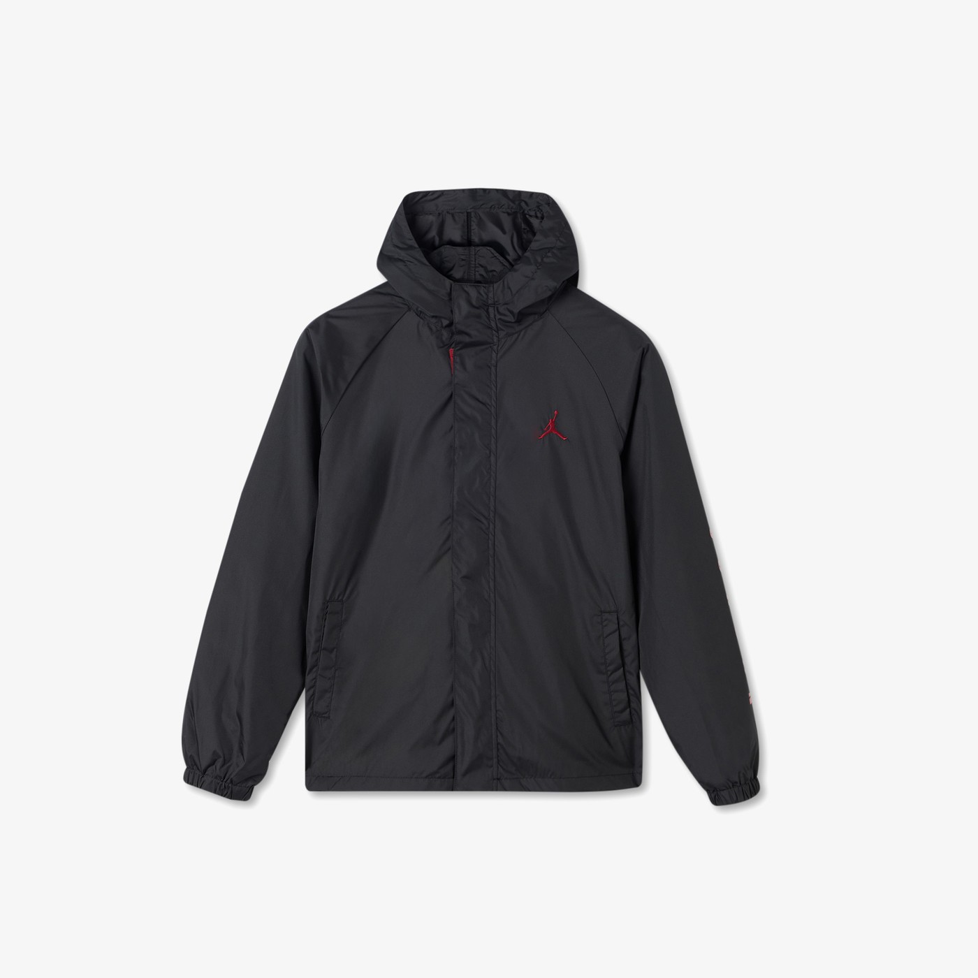 product_detail_image