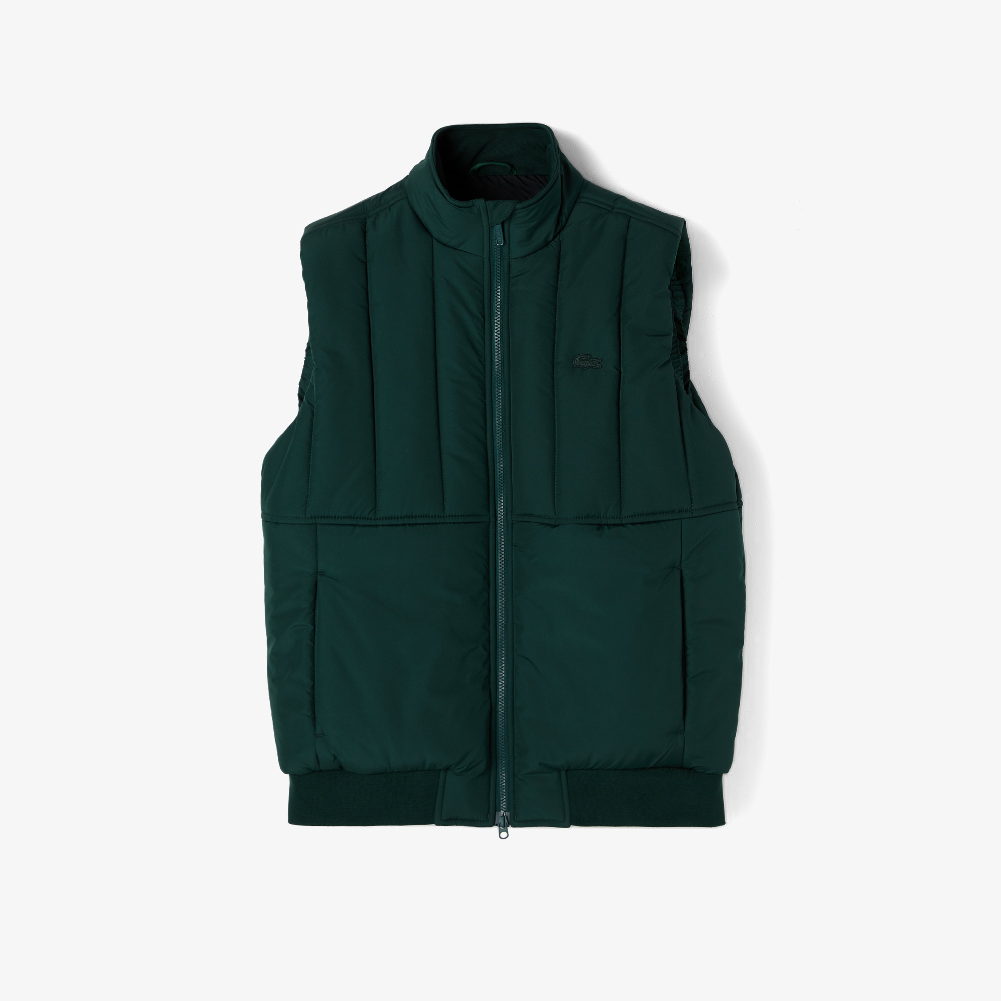 product_detail_image