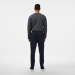 Nautica Erkek Lacivert Classic Fit Eşofman Altı