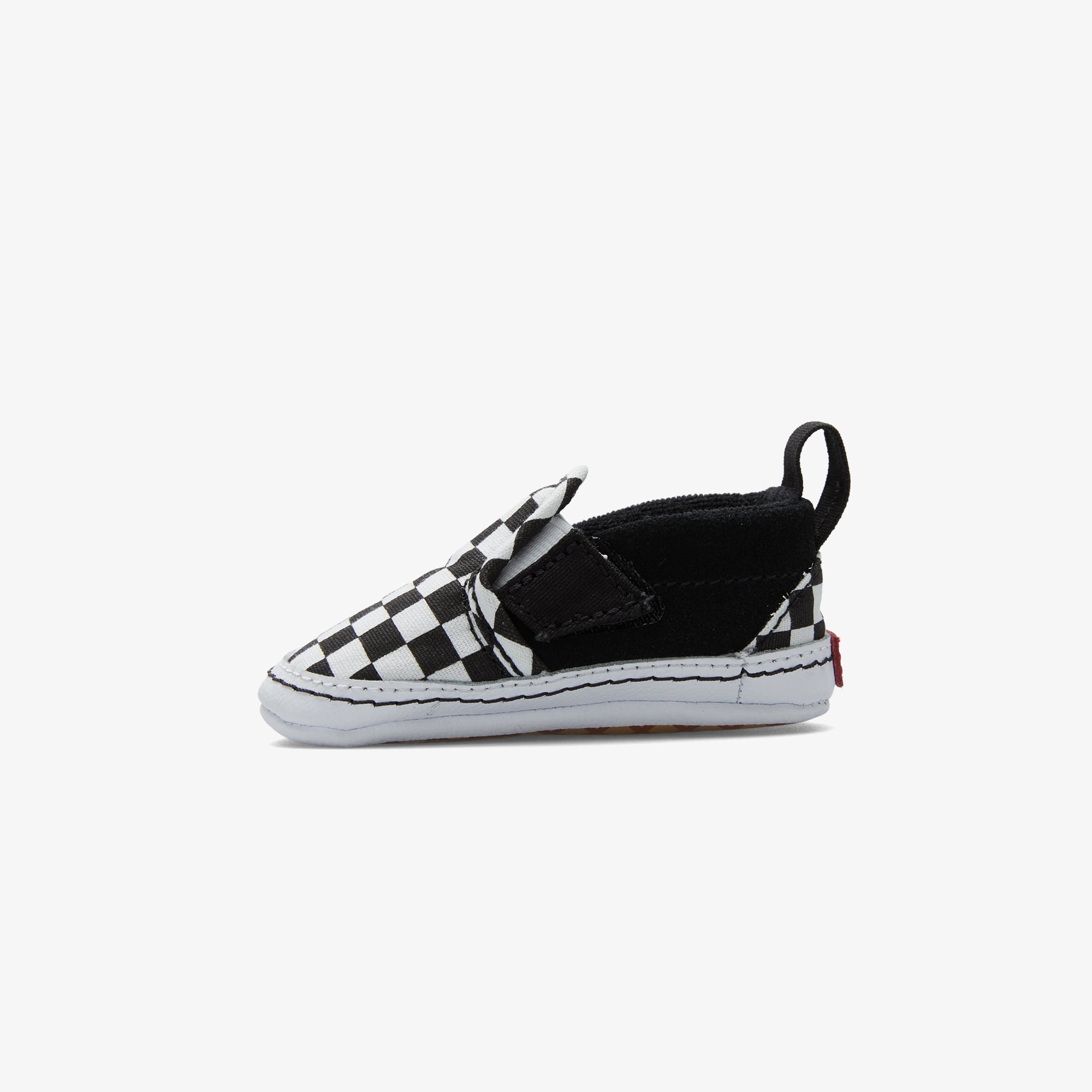 product_detail_image
