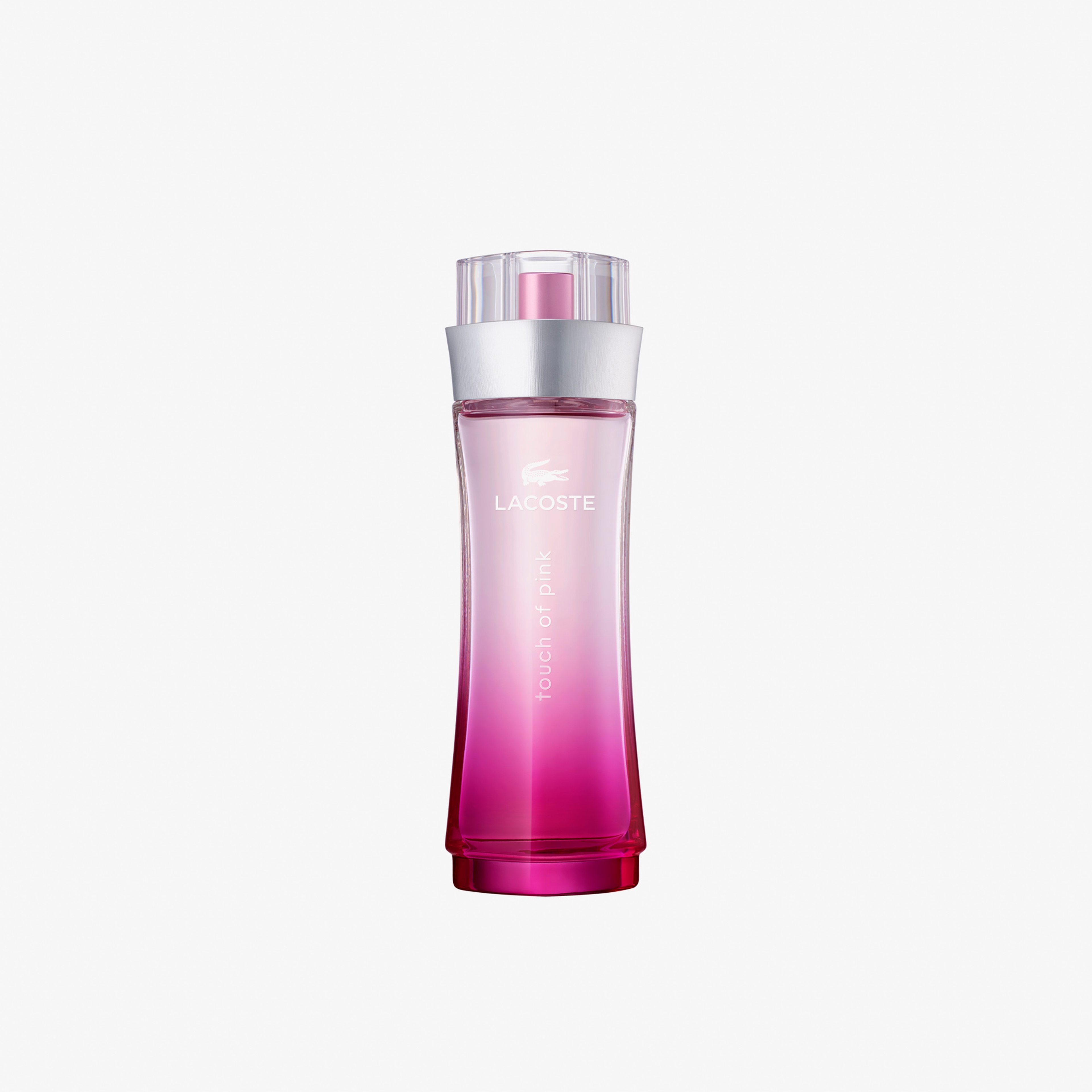 Lacoste Kadın Touch of Pink Edt Parfüm 90ml