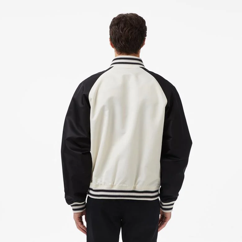 Guess Erkek Krem Ceket