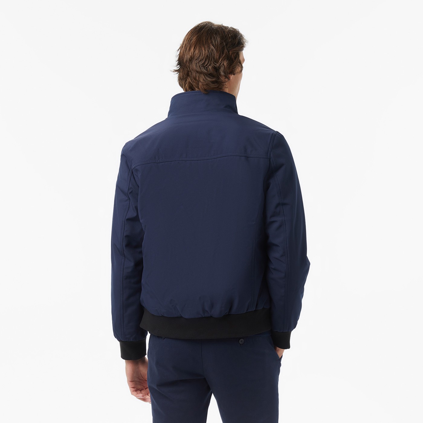 product_detail_image