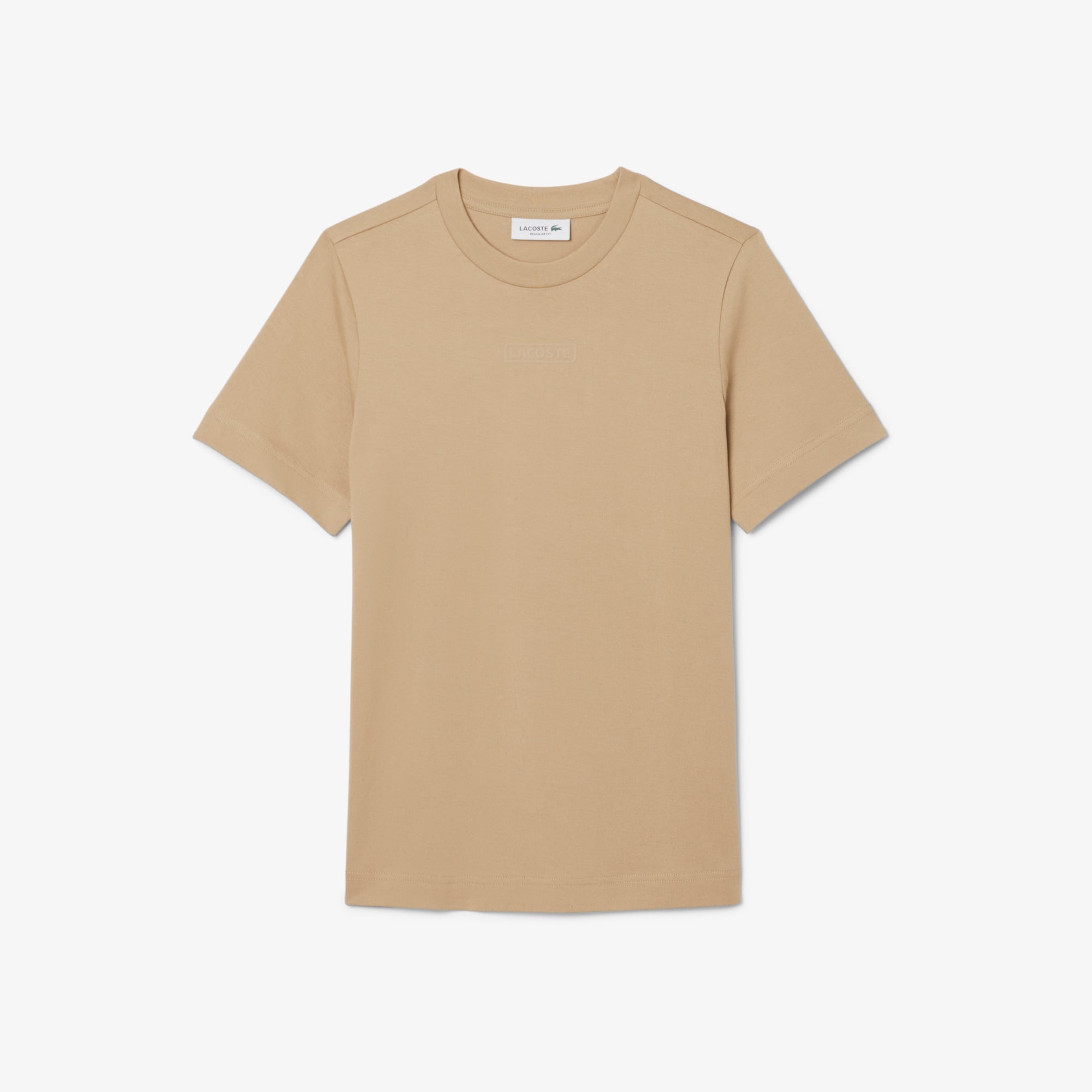 product-content-variant-image